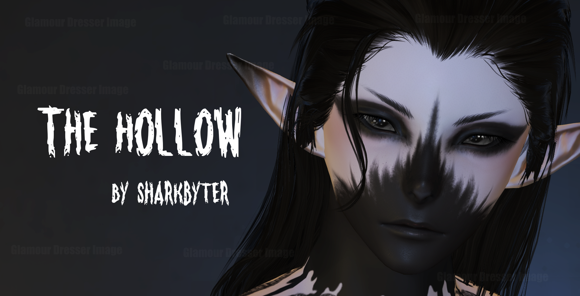 Premium Content: The Hollow