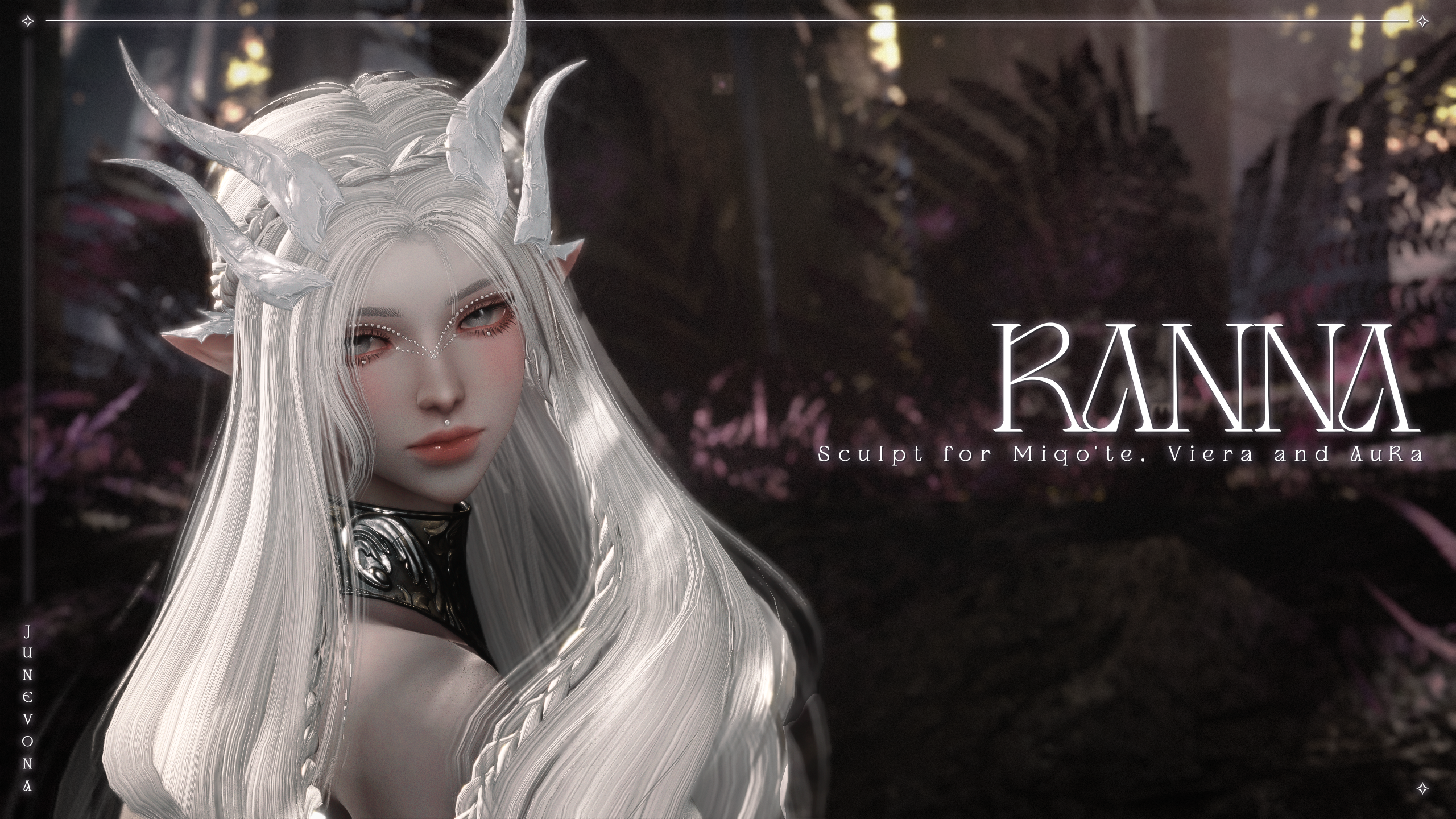 Premium Content: Ranna