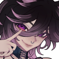 Author image: Ivary Spice