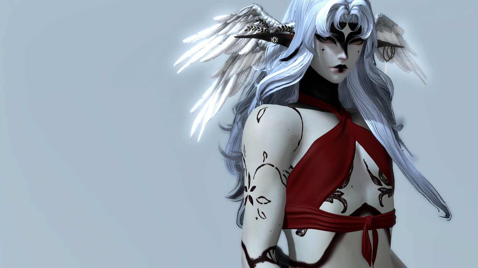 Prayer’s Bacardi SBTL