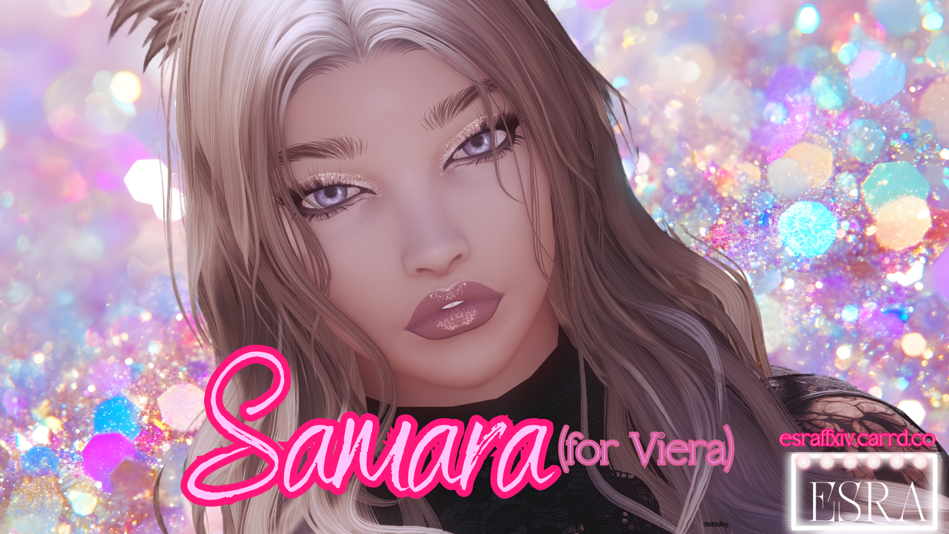 SAMARA (Viera)