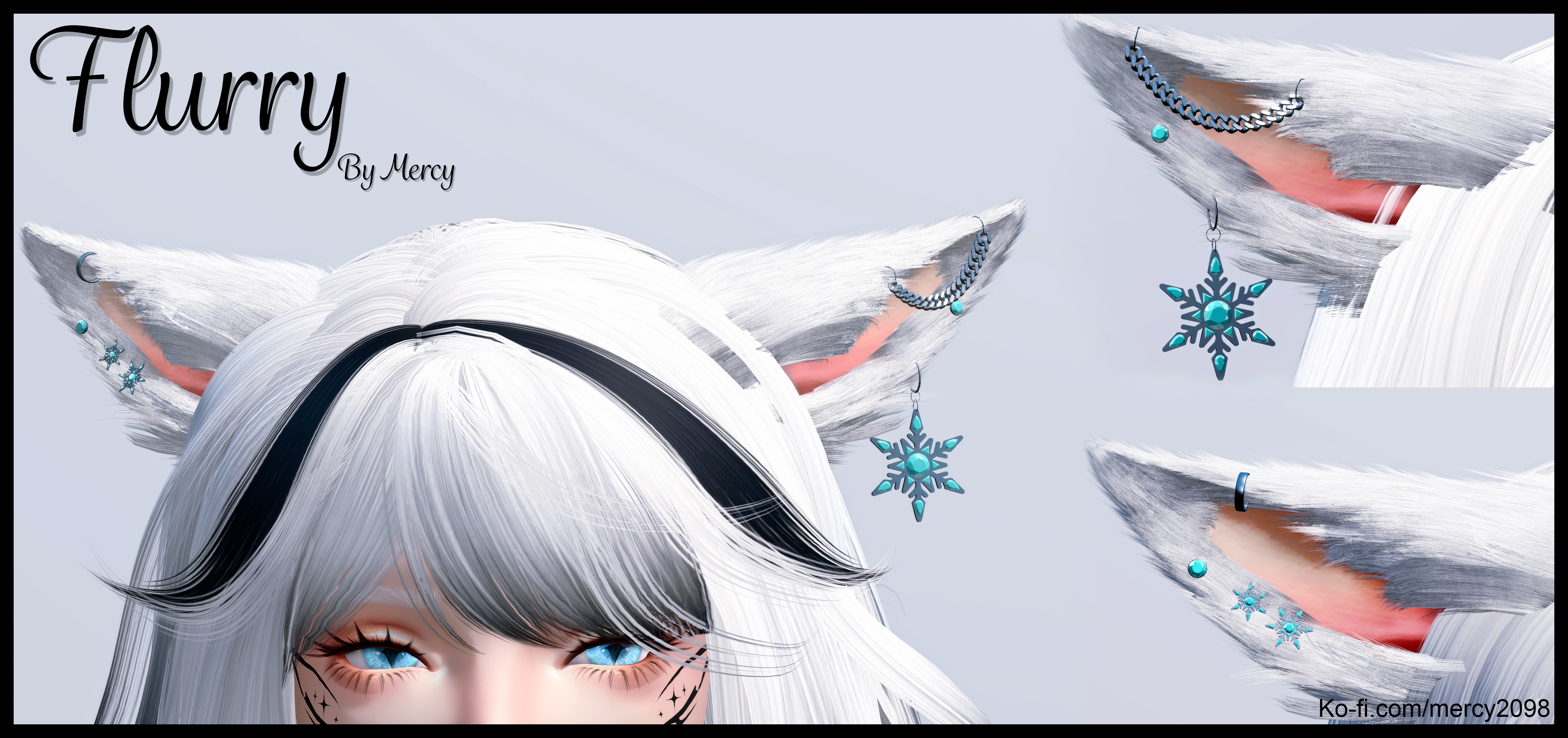 Premium Content: Flurry