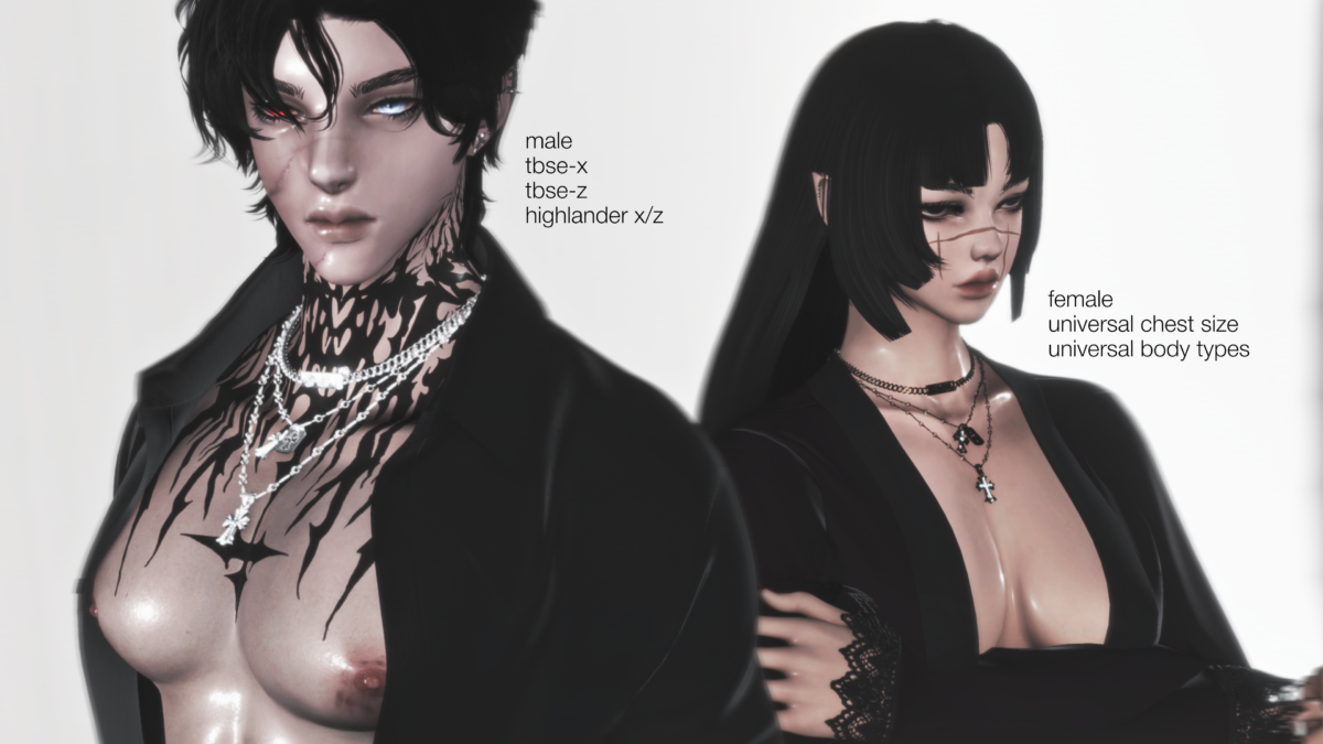 More Crosses Poster preview 2
