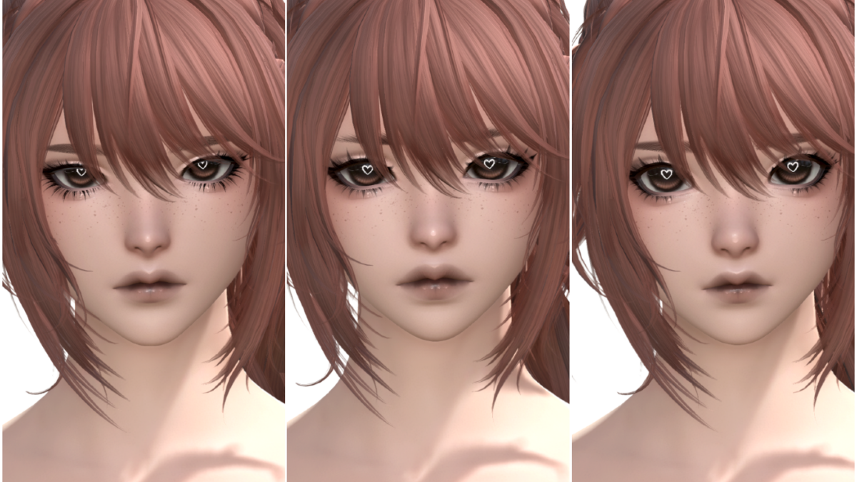 photo-collage.png (33)