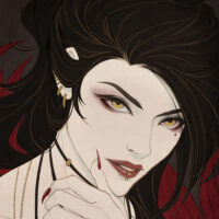 Author image: Ellie