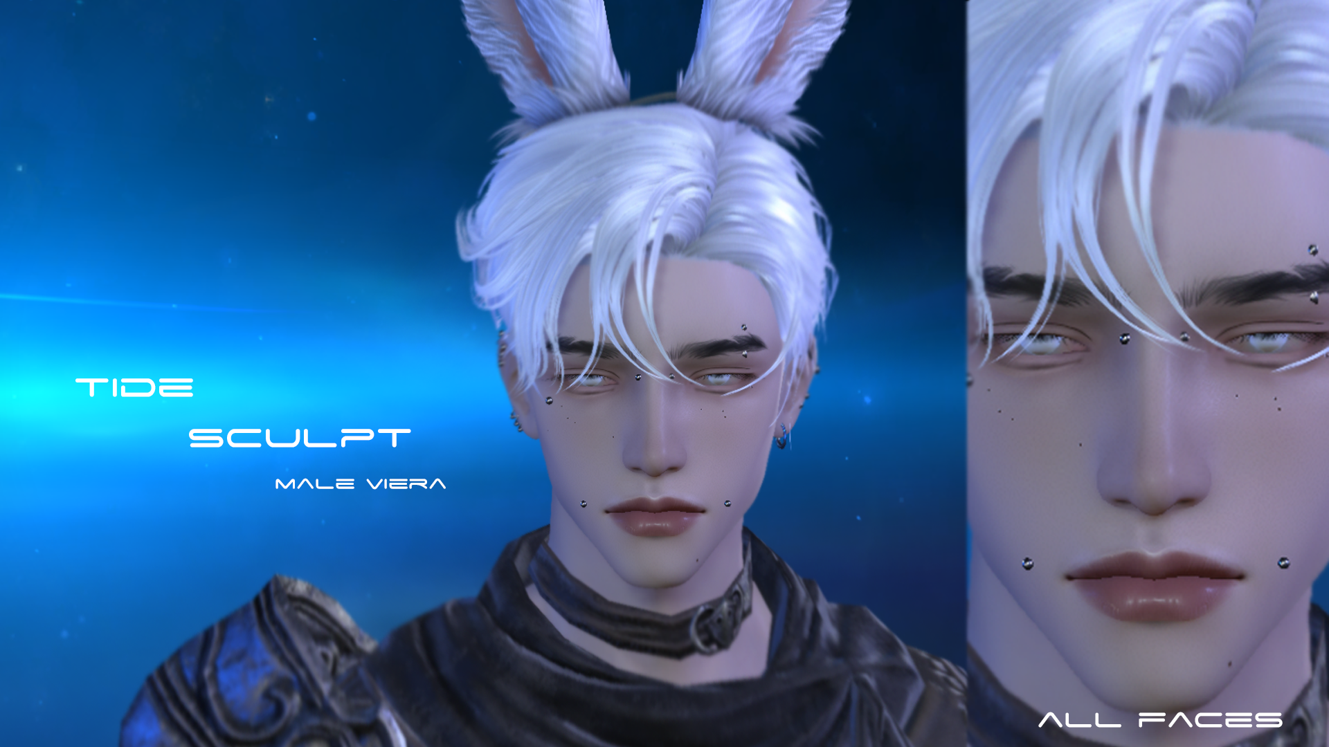 Premium Content: Tide