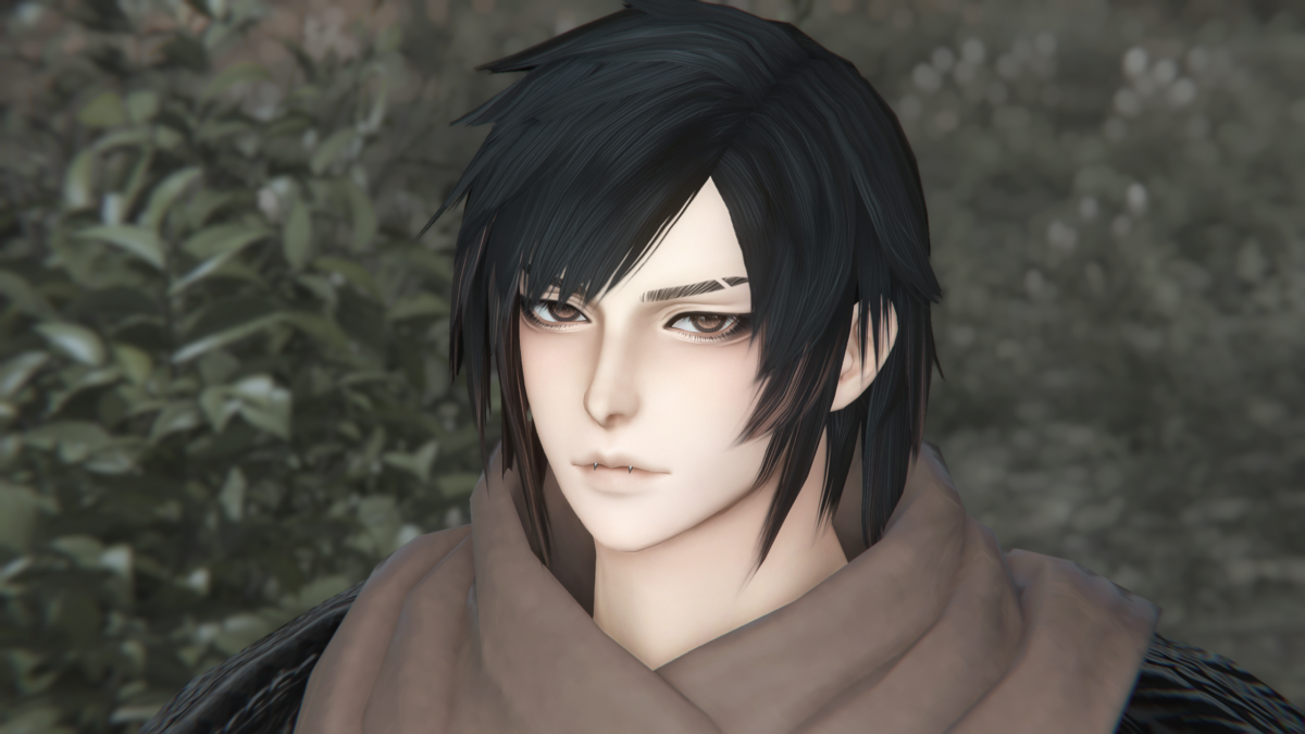 ffxiv_dx11 2025-10-05 08-10-43_688