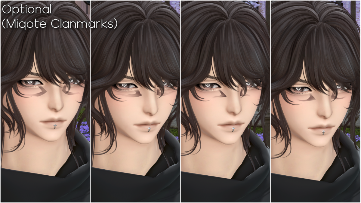 photo-collage.png (32)