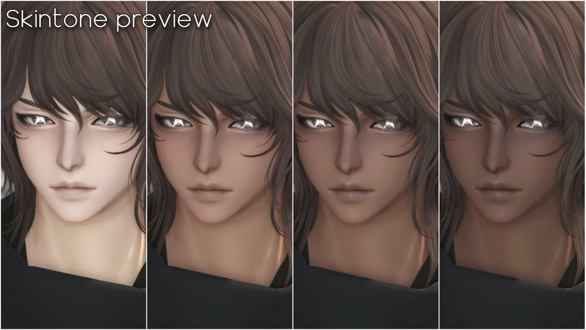 photo-collage.png (33)