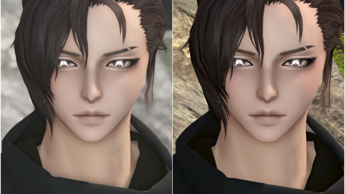 photo-collage.png (34)