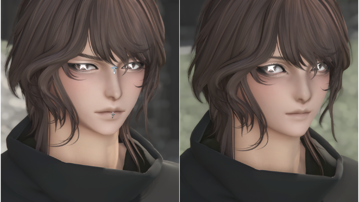 photo-collage.png (34)(1)