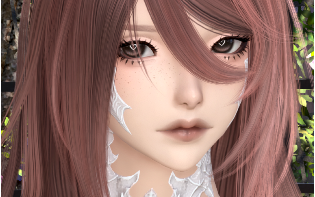 photo-collage.png (37)