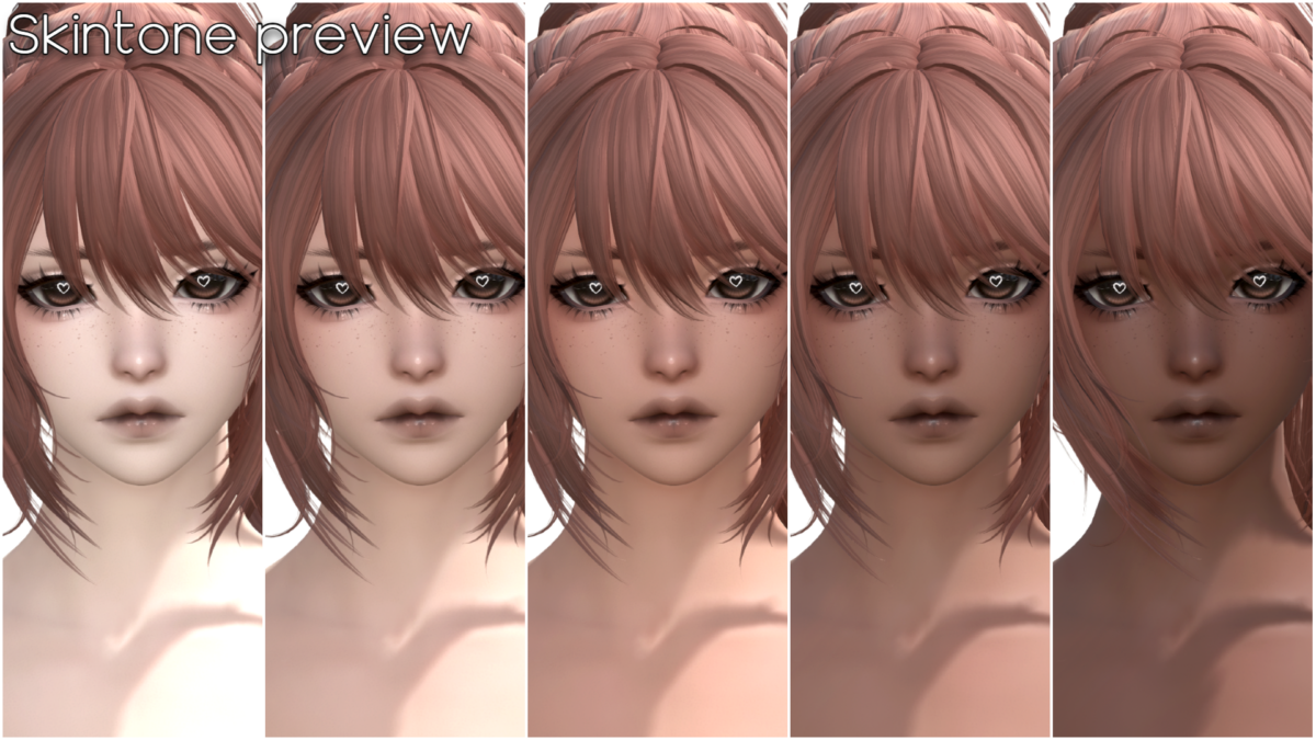 photo-collage.png (38)