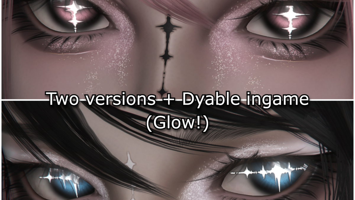 MixCollage-23-Jan-2026-10-09-PM-6687