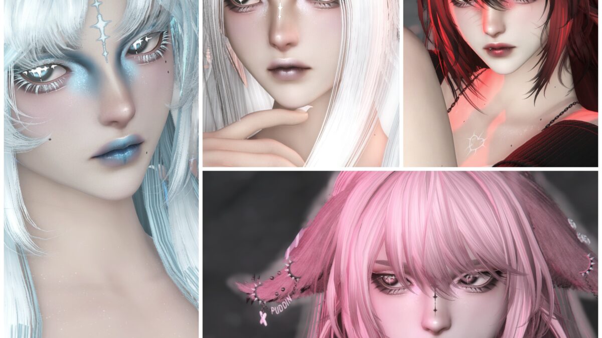 MixCollage-23-Jan-2026-11-25-PM-2400