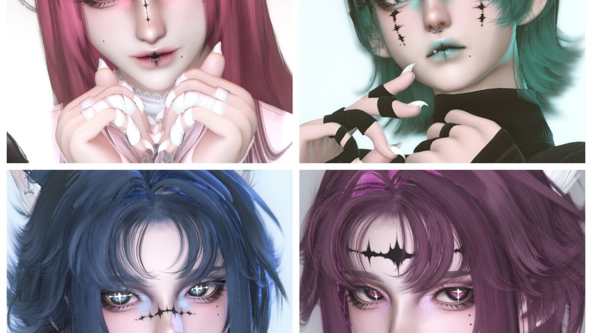 MixCollage-23-Jan-2026-11-26-PM-4065