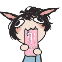 Author image: nyiam