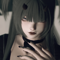 Author image: finnahale