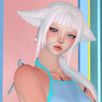 Author image: stormpuppie