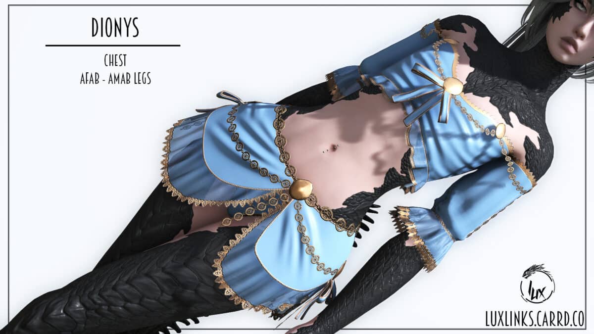 Dionys