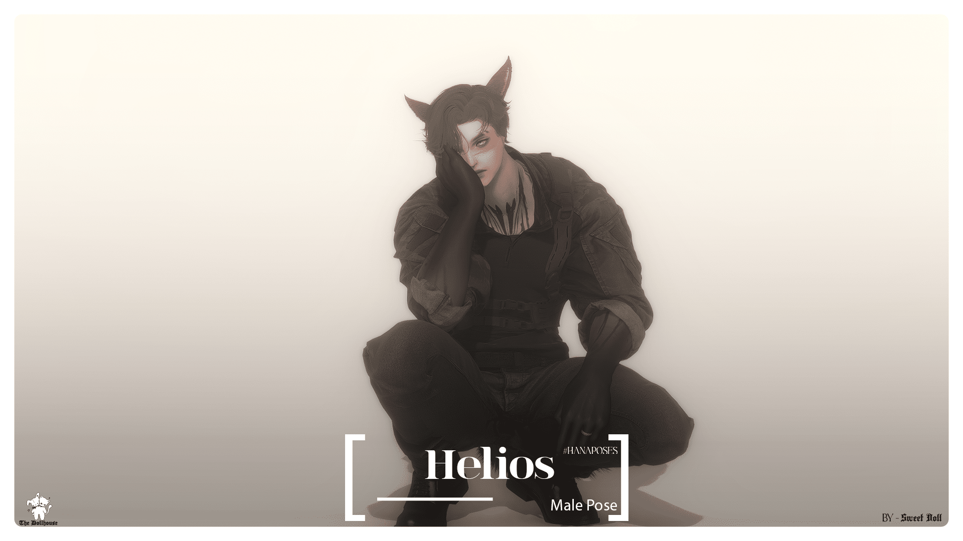 Helios