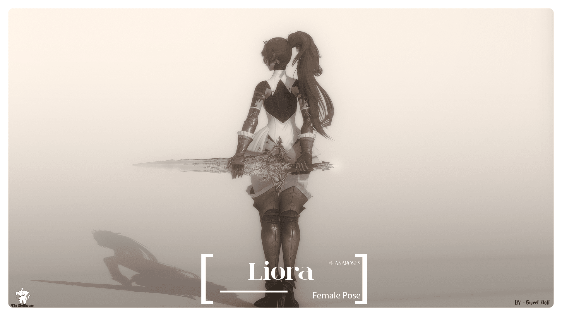 Liora