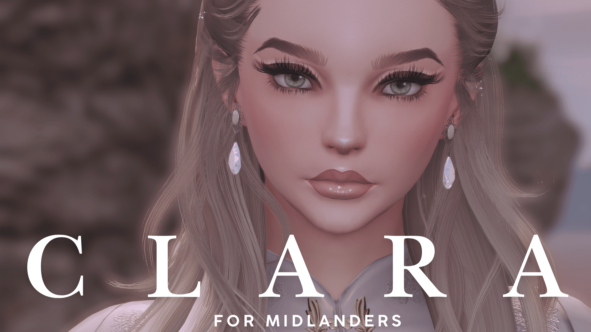 Clara
