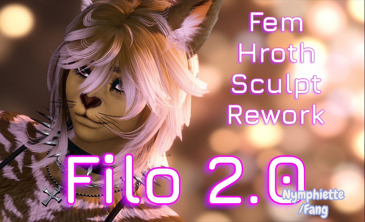 Premium Content: Filo 2.0